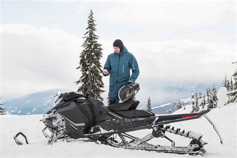 snowmobile motor rebuild|snowmobile service near me.